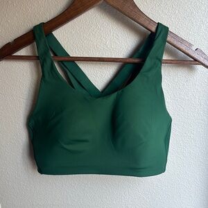 Lululemon Energy Bra High Support